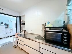 Blk 213B Punggol Waves (Punggol), HDB 4 Rooms #547209201
